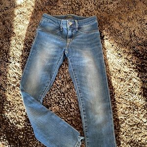 Polo Ralph Lauren children’s jeans